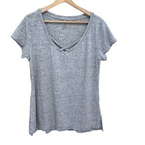 CALIA by Carrie Underwood Classic T Shirt